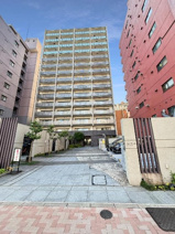 イニシア上野根岸の画像