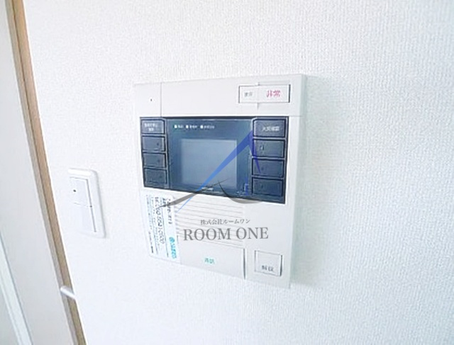 グロースメゾン亀戸のその他