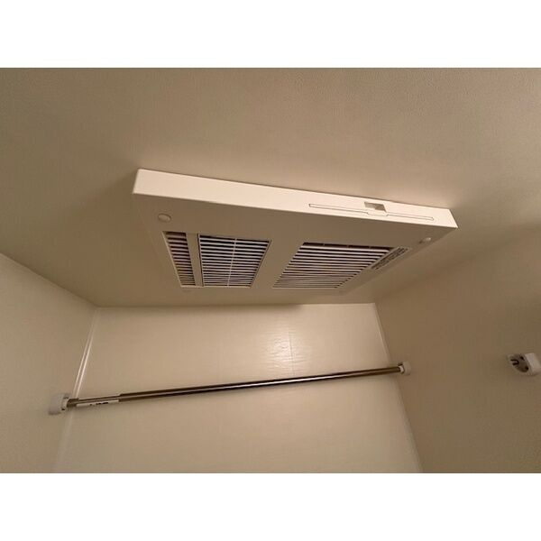 SHOKEN Residence 名古屋〈太閤通〉のその他