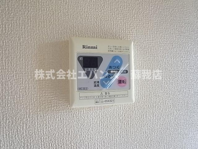  | ドゥカルム