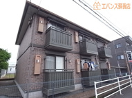 ドゥカルムの画像