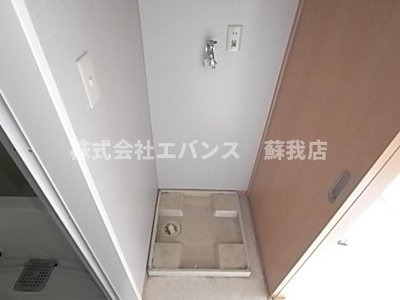 | ドゥカルム