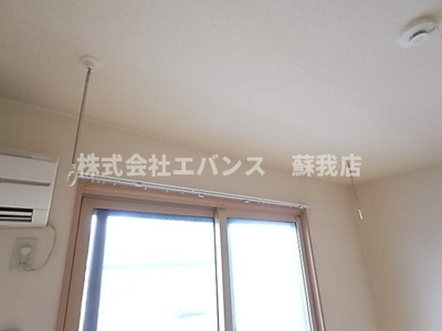  | ドゥカルム