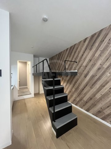 Nesta Residence大正のその他|Nesta Residence大正　洋室