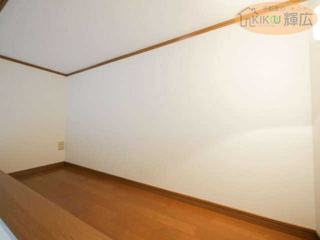 明石市二見町西二見　中古戸建の設備