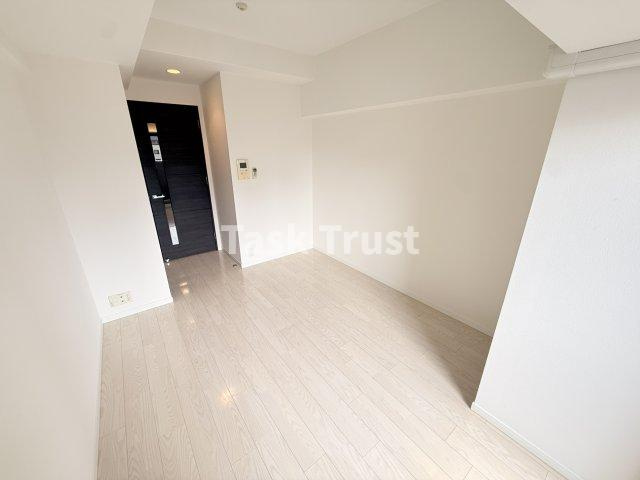 【その他】 | スワンズシティ大手前ソレイユ