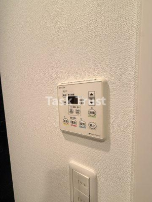【設備】 | スワンズシティ大手前ソレイユ