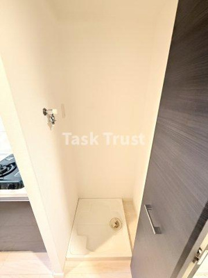 【設備】 | スワンズシティ大手前ソレイユ