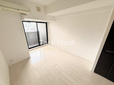 【内装】 | スワンズシティ大手前ソレイユ
