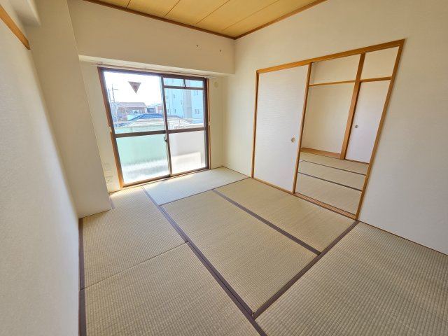 リジェール宝塚のその他