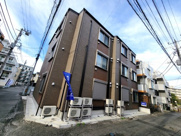 オーキッドプレイス立川の画像