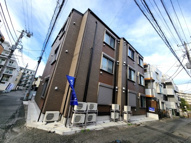 オーキッドプレイス立川の画像