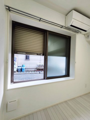 【セキュリティ】 | オーキッドプレイス立川 | 同物件内参考画像