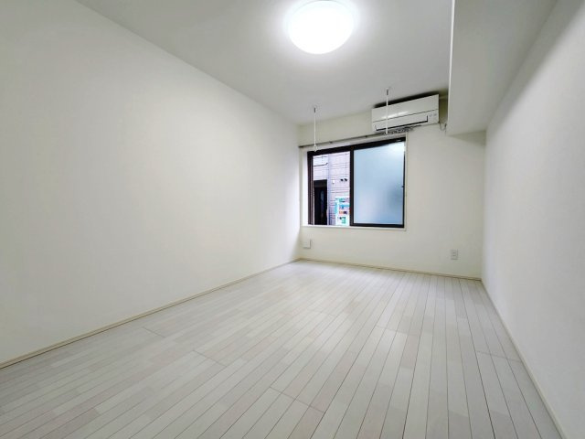 【寝室】 | オーキッドプレイス立川 | 同物件内参考画像
