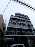 メイクス東向島Ⅱの画像