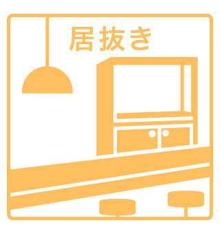 第一マツヤビルのその他