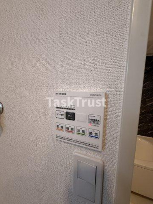 【設備】 | プチメゾン　ロココ3
