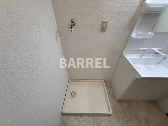 豊中市本町５丁目の賃貸マンションのその他