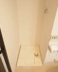 【設備】コンフォリア下北沢 