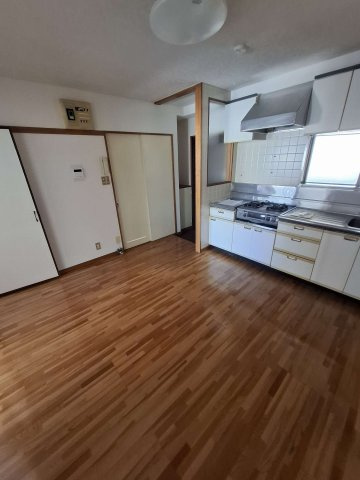 台東区東浅草１丁目の賃貸マンション