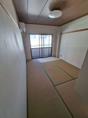 台東区東浅草１丁目の賃貸マンション