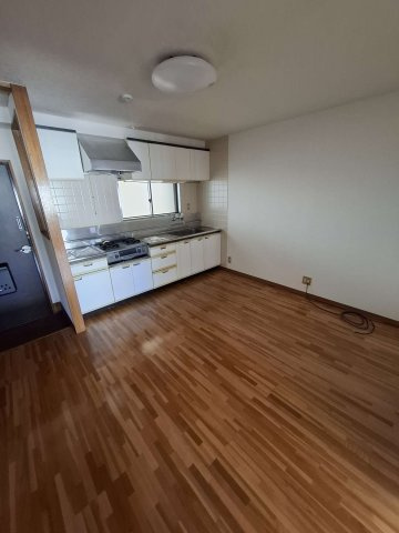 台東区東浅草１丁目の賃貸マンション