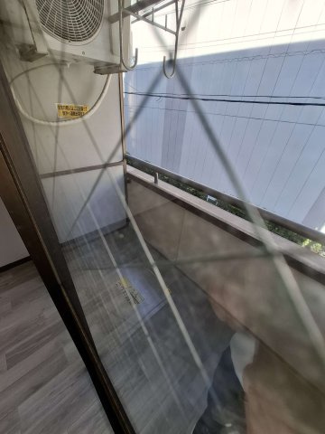 台東区東浅草１丁目の賃貸マンション