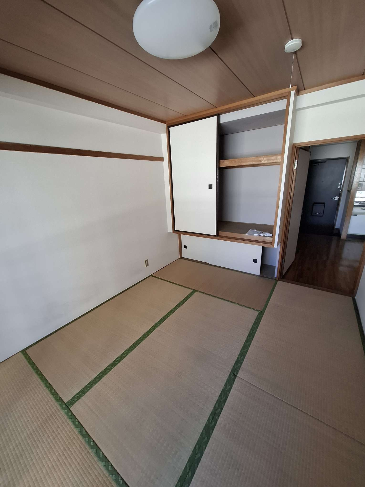 台東区東浅草１丁目の賃貸マンション