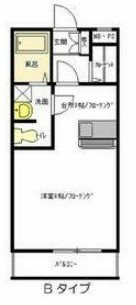 【間取り】 | クオリティ初山