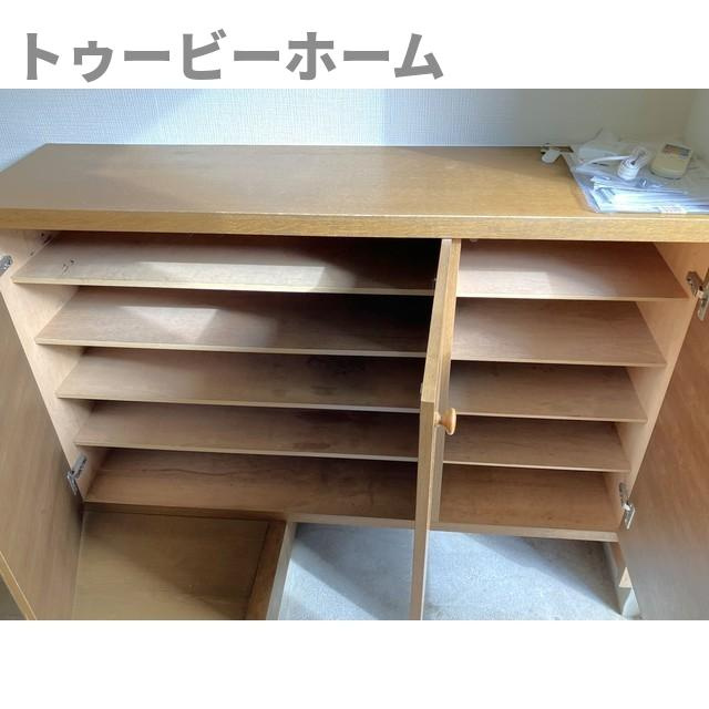 グランカーサA棟の内装|明るい室内です