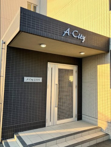 名古屋市守山区　A.city志段味のその他