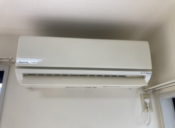 コンフォーレハイムレッドの設備
