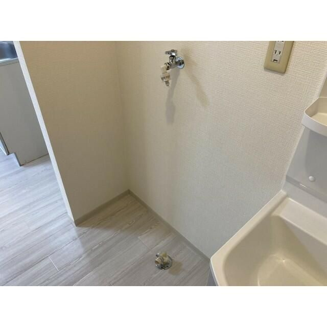 コンフォーレハイムレッドの設備