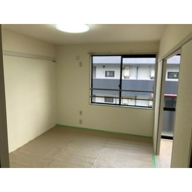 コンフォーレハイムレッドのその他