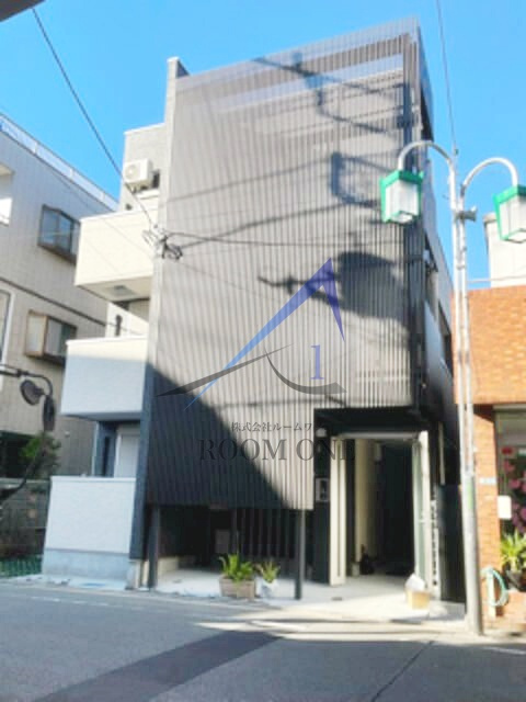 Ｈａｋｕｇａ