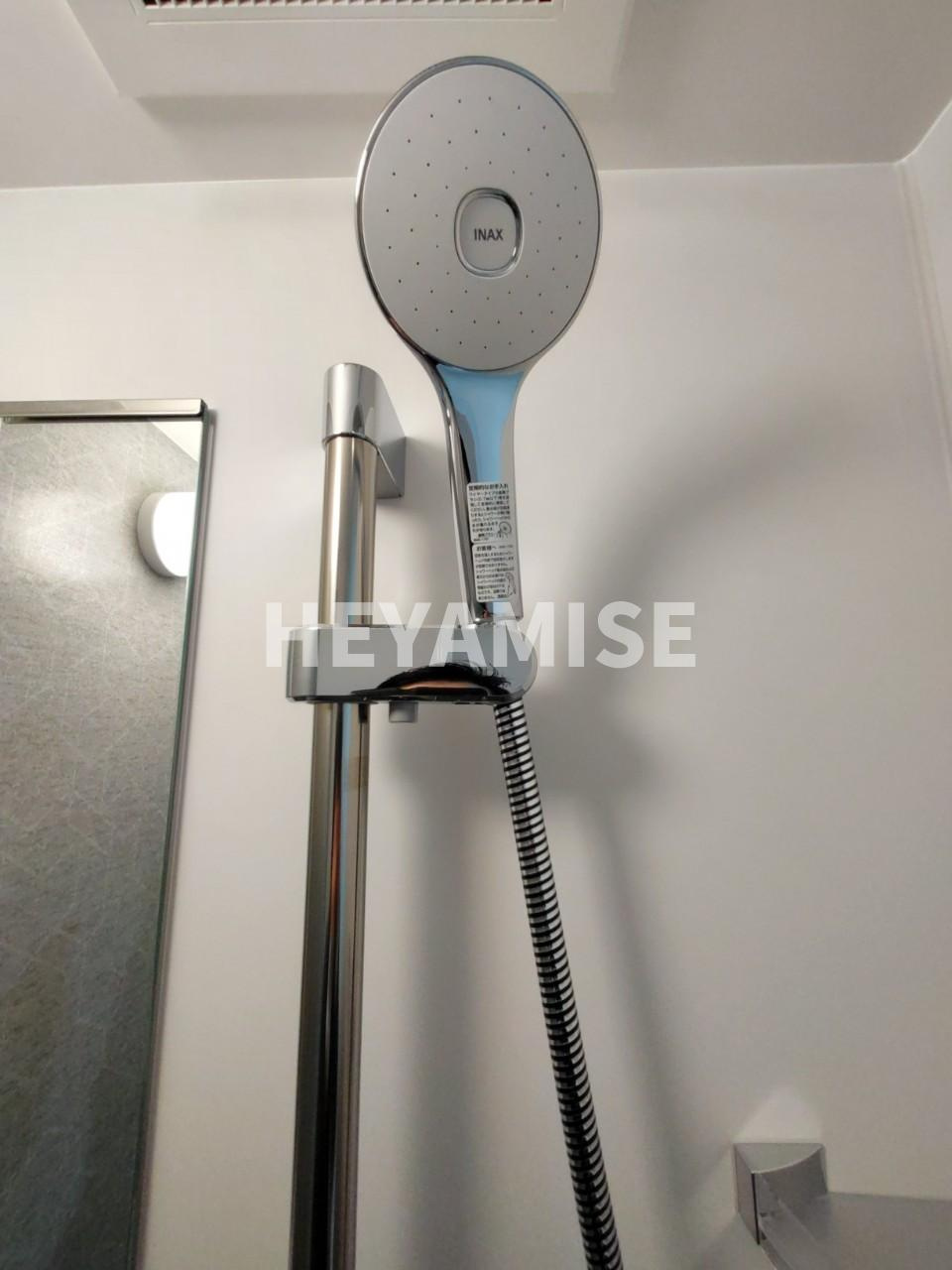 スカイテラスのその他|※同間取りの別の階のお部屋の画像です※現況を優先します