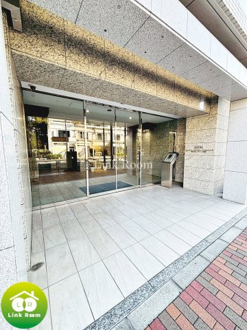 清澄白河レジデンス参番館のその他