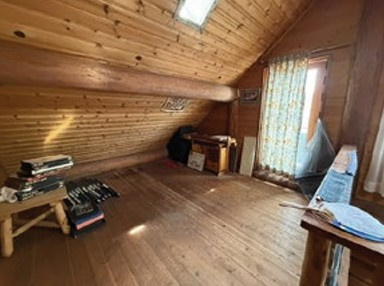 熊谷市妻沼東4丁目　中古戸建の洋室