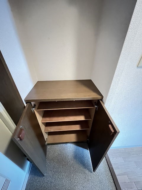 尼崎市三反田町２丁目の賃貸マンションのその他