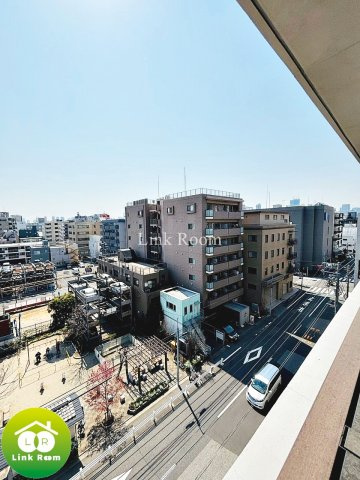 COURT TAKETOKUⅡのその他