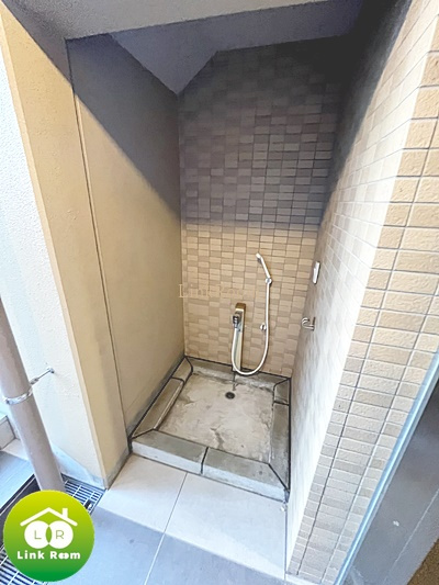 TATSUMIスカイガーデンテラスのその他