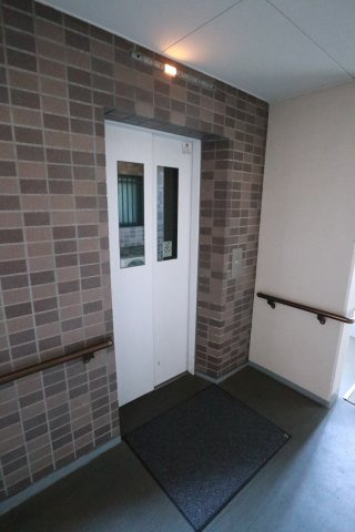 アーク昭島レジデンスのその他