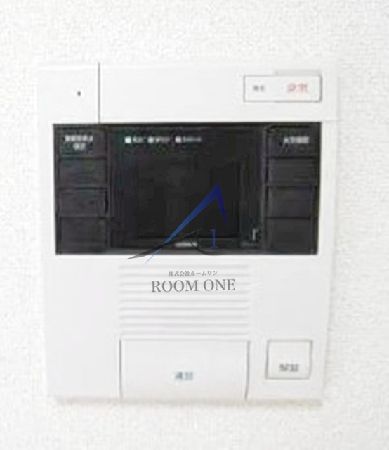グロースメゾン亀戸のその他