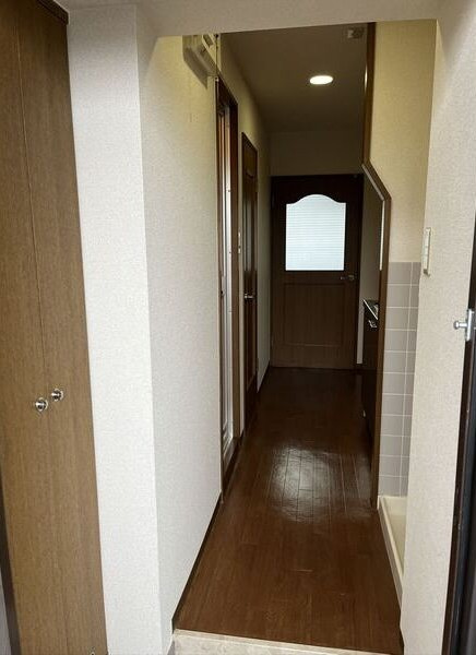 アーバンビル早川のその他