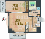 ルフォンプログレ中野富士見町の画像