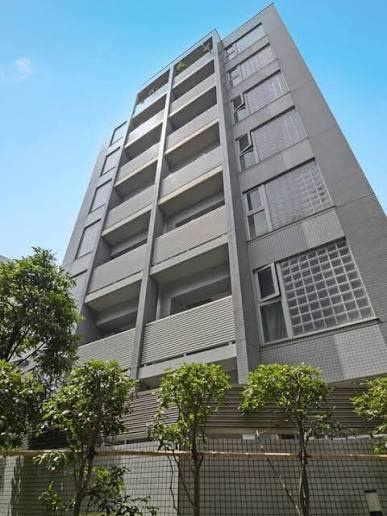 グランコピエ広尾の外観|グランコピエ広尾７階部分のお部屋は通常仲介手数料２９３万６３４０円→０円！さらにキャッシュバック２３万円にて即日現地案内可能です！
