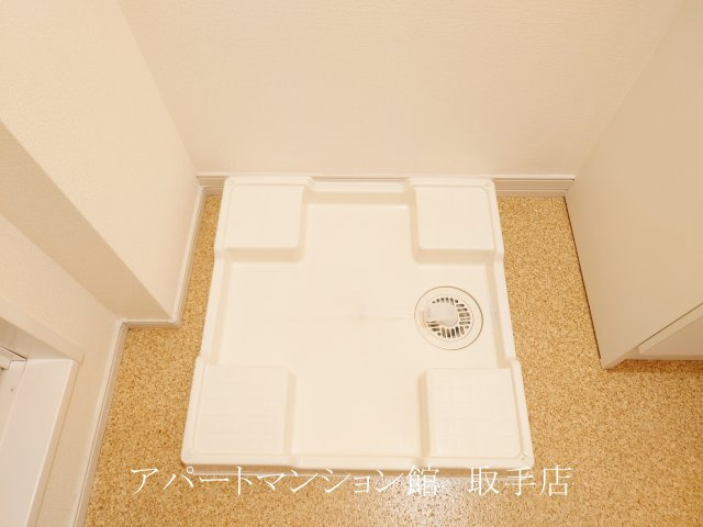 グランパルティⅡのその他