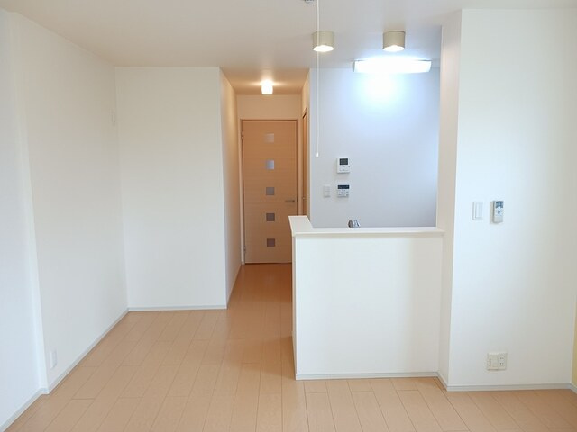 グランパルティⅡの洋室|その他部屋・スペース