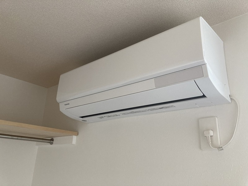 アーバンプレイス東中野Ⅳの設備