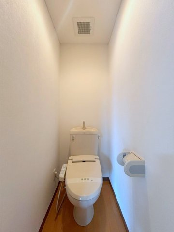 プレスティジュ柏ノールのその他